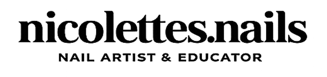 signature signature