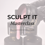 Gel Colour Masterclass