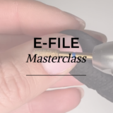 Sculpt It Masterclass