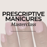 ManiGel Masterclass