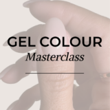 Sculpt It Masterclass