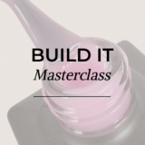 Master The Overlay Masterclass
