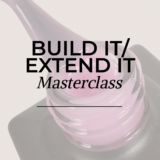 Dual Forms (Acrygel) Masterclass
